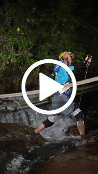 BIB:  <button type="button" onclick="openModal(27712353)" class="btn btn-primary btn-sm float-right" data-toggle="modal" data-target=".modal-high-quality">
                <i class="fa fa-download"></i> Download
                </button>